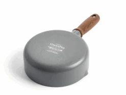 GreenPan Pannenset Met Keukenhulpjes Mayflower Pro - 4 Delige Set -Le Creuset Winkel Productafbeeldingen CL 2023 03 08T120857.235 2