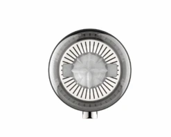 Westinghouse Citruspers Basic - Zwart - Elektrisch -Le Creuset Winkel Productafbeeldingen CL 48 2