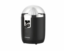 Westinghouse Citruspers Basic - Zwart - Elektrisch -Le Creuset Winkel Productafbeeldingen CL 51