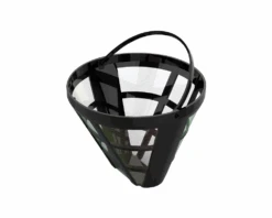 Westinghouse Filter-koffiezetapparaat Basic Wit - 1.25 Liter - WKCM621WH -Le Creuset Winkel Productafbeeldingen CL 54 1