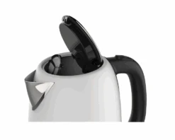 Westinghouse Waterkoker Basic Wit - 1.7 Liter -Le Creuset Winkel Productafbeeldingen CL 81