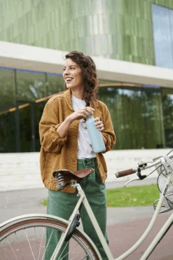 Mepal Thermosfles Ellipse Nordic Pink 500 Ml 8 Mepal Thermosfles Ellipse Nordic Pink 500 Ml -Le Creuset Winkel Sfeerbeeld Thermosfles500ml 7