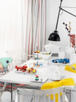 Thomas Mok Loft 330 Ml -Le Creuset Winkel Thomas Loft sfeerfoto 2