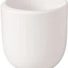Villeroy & Boch Beker Zonder Oor NewMoon - 390 Ml 2 Villeroy & Boch Beker Zonder Oor NewMoon - 390 Ml -Le Creuset Winkel VB 1042649660 A NewMoon mono fs single cmyk