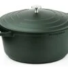 Westinghouse Braadpan Performance - Gracious Green - ø 24 Cm / 4.5 Liter 1 Westinghouse Braadpan Performance - Gracious Green - ø 24 Cm / 4.5 Liter -Le Creuset Winkel WCCC0095024SG 1