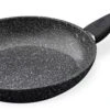 Westinghouse Koekenpan Marble - ø 26 Cm - Standaard Anti-aanbaklaag 1 Westinghouse Koekenpan Marble - ø 26 Cm - Standaard Anti-aanbaklaag -Le Creuset Winkel WCFP00090 Fry Pan main 2 2