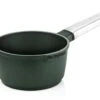 Westinghouse Steelpan Performance - Gracious Green - ø 18 Cm / 1.9 Liter -Le Creuset Winkel WCSP0095N18SG 1