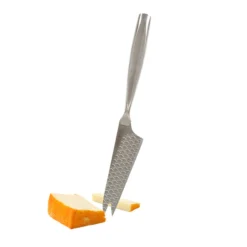 Boska Kaasmes Halfharde Kaas Monaco+ -Le Creuset Winkel Web 307098 monaco knife no5 cheese 2400x