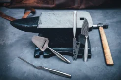 Boska Kaasmes Zachte Kaas Monaco+ -Le Creuset Winkel Web IMG 5756 44096731 87bf 4c91 a8bf 0635470dfea4 2400x