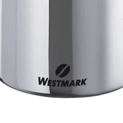 Westmark Melkopschuimer Brasilia 800 Ml -Le Creuset Winkel Westmark Melkopschuimer Brasilia 80cl 4
