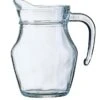 Arcoroc Schenkkan Broc - 500 Ml -Le Creuset Winkel a6738b12191949277bc6a36c64997c28