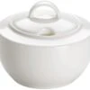 Maxwell & Williams Suikerpot Cashmere Round 300 Ml -Le Creuset Winkel bc1902 1920x1920