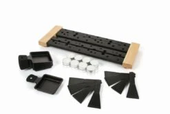 Boska Raclette XL -Le Creuset Winkel boska raclette partyclette xl 4