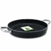 GreenPan Grillpan Essentials - ø 28 Cm - Keramische Anti-aanbaklaag -Le Creuset Winkel c0f000cb9857b807f5f0f7ce2d0eb9329cdb323d 1 Product a