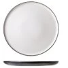Cosy & Trendy Dinerbord Ciel ø 27 Cm -Le Creuset Winkel c t cielblanc dinerbord5