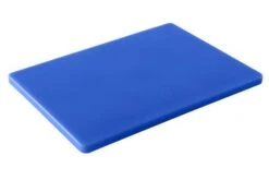 Cosy & Trendy Snijplank HACCP Blauw 40 X 30 Cm -Le Creuset Winkel d43447c31be4a4479e1a2ea1a564eeb5