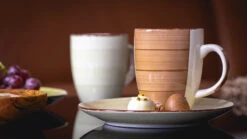 Studio Tavola Mokken Deep Forest 350 Ml - 6 Stuks 14 Studio Tavola Mokken Deep Forest 350 Ml - 6 Stuks -Le Creuset Winkel deep forest 3