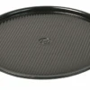 Emile Henry Pizzasteen Fusain ø 40 Cm