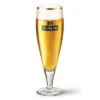 Hertog Jan Bierglas Op Voet - 250 Ml -Le Creuset Winkel hertog jan glas op voet 0