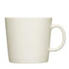 Iittala Mok Teema Wit 400 Ml -Le Creuset Winkel iittala teema wit beker met oor 04ltr hoog