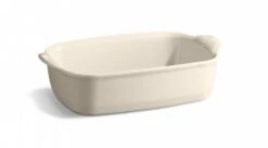 Emile Henry Ovenschaal - Argile - 22 X 14 Cm / 700 Ml -Le Creuset Winkel individual oven dish