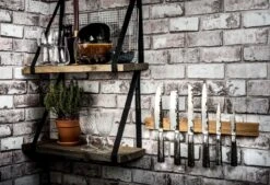 Forged Schilmes Intense 8.7 Cm -Le Creuset Winkel intschilmes 35B15D