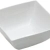 Maxwell & Williams Kom East Meets West 18 X 18 Cm / 1.1 Liter -Le Creuset Winkel jx250112 1920x1920 3