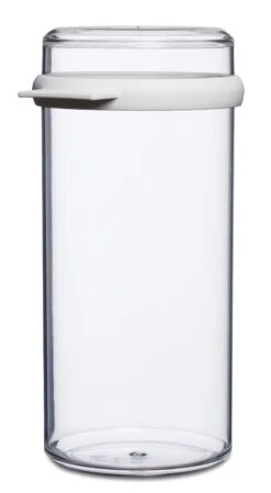 Mepal Beschuitbus Stora Wit -Le Creuset Winkel mepal beschuitbus stora wit 1