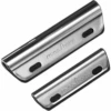 Minosharp Wetsteen Mesbegeleiders - 2 Stuks 1 Minosharp Wetsteen Mesbegeleiders - 2 Stuks -Le Creuset Winkel minosharp wetsteenhulpjes