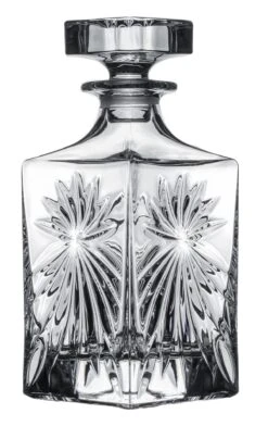 Cookinglife Whiskey Karaf Moy - 850 Ml -Le Creuset Winkel moy karaf 2