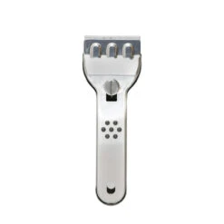 KitchenCraft Kookplaatschraper -Le Creuset Winkel nemzxwiyyjetd5fnrfkf 88098