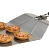 Jay Hill Pizzaschep - 20 X 26 Cm -Le Creuset Winkel pizza schep 1