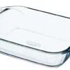 Pyrex Ovenschaal Irresistible - 39 X 25 X 7 Cm / 3.8 Liter -Le Creuset Winkel pyrex ovenschaal Irresistible 5