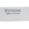Westmark Vleesmes 18 Cm -Le Creuset Winkel westmark vleesmes 1