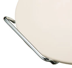 KitchenCraft Pizzasteen En Pizzames - 32 Cm -Le Creuset Winkel zmoebqffrxahapvkvqjo 24273