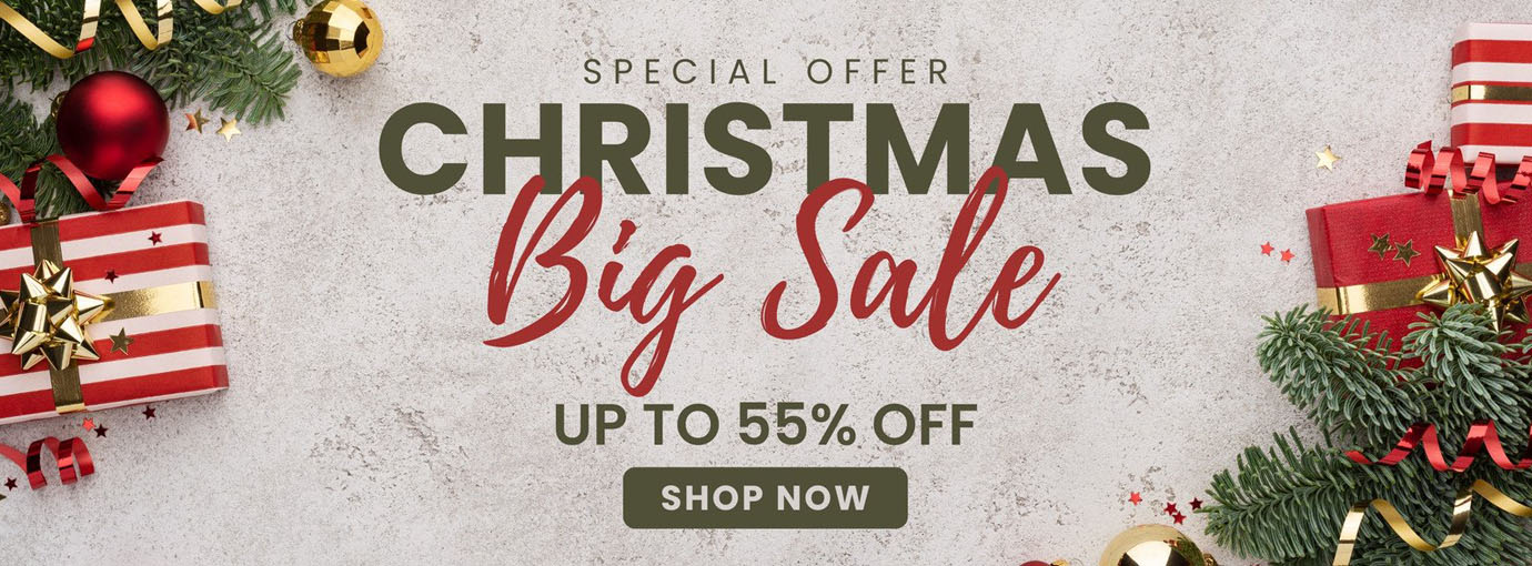 Le Creuset Winkel -Le Creuset Winkel 137